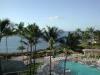 View from balcony 1_thumb.jpg 2.5K